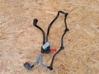 фото thumb №5, Шланг топлива nissan primera p12 1.9 dci renault laguna ii 17511-00qaw