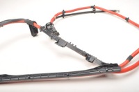 Bmw 2 u06 1.5 гибрид жгут электропроводка электрическая аккумулятор 5a45cd4 Недорого, фото thumb