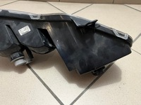 фото thumb №11, Ford kuga mk2 ii 2 cv44 13- лампа противотуманная фара правый