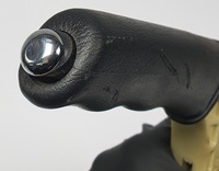 фото thumb №6, Тормоз ручной рычаг ford focus mk1