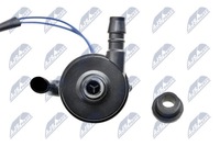 фото thumb №13, Помпа омивача фари mitsubishi pajero