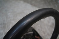 фото thumb №6, Opel insignia a lift повітропровід багатофункціональний