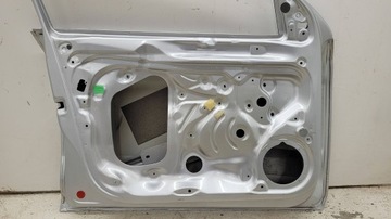 фото thumb №11, Skoda rapid 5ja 12- двері перед передні ліві fv 5ja831311