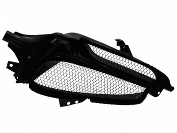 фото thumb №6, Ferrari sf90 захист канал повітря впуск lh 862235