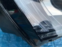 фото thumb №8, Skoda octavia iii lift лампа правий перед передня права 5e1941016c