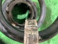 фото thumb №3, Пружина задняя левая/правая velar l560 l8a2-5534-eb