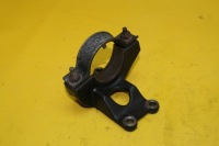 фото thumb №1, Підпора піввісь mondeo mk3 xs7w3k305ac 2.0tdci