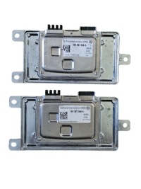 фото thumb №1, Модуль блок керування камери vw 1ee907556a dopiszę