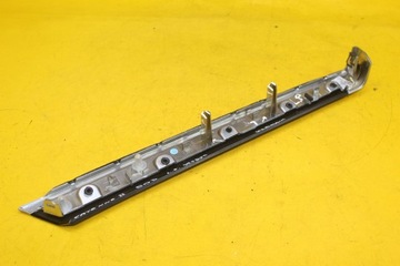 фото thumb №5, Планка dekor лівий перед porsche cayenne ii 7p5867409f