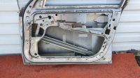 фото thumb №9, Дверь перед правое bmw 5 e60 e61 03-