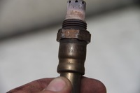 фото thumb №9, Датчик лямбда-зонд audi rs3 8v 8v5 2.5 tfsi