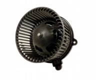 Купити Вентилятор повітродувка kia sportage 1994-2001 нова, фото thumb