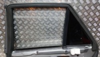 фото thumb №8, Дверь зад правое mercedes ml w164 05-