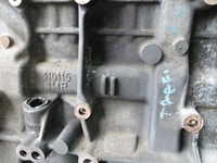 фото thumb №12, Trafic vivaro iii 1.6 блок двигателя dół r9m415