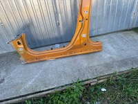 фото thumb №7, Порог левый scenic iv