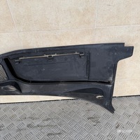 фото thumb №8, Жабо полный audi a4 b9 8w0 8w1819403