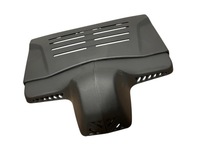 фото thumb №1, Захист корпус дзеркало внутрішнього bmw x5 g05 lci