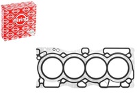 фото thumb №1, Elring прокладка головки nissan altima rogue x-trail ii renault