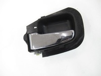 фото thumb №7, Ручка левая перед bmw e36 z3 sedan kombi хром