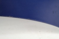 Капот кришка двигуна bmw e83 x3 lci рестайлінг  06-10 a51/6 Київ, фото thumb