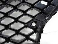 фото thumb №12, Hyundai tucson 3 18-20 n-line камера pdc решётка