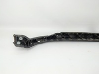 фото thumb №7, Dodge charger 15+ pas передній пошкоджений