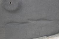 Opel insignia a lift шумоизоляция капот + клипсы 13308394 w742 с Разборки, фото thumb