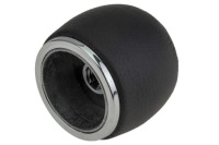 фото thumb №3, Nty gzb-ar-005 ручка рычаг включающая