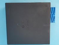 фото thumb №8, Opel insignia b gsi 21r модуль блок керування 84499239 8590300000000x