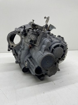 фото thumb №7, Audi tt 8j a3 8p 2.0 tfsi механічна коробка передач коробки передач kdr надійна!