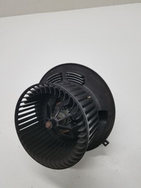 фото thumb №5, Вентилятор воздуходувка bmw 1 e81 6933663 eu