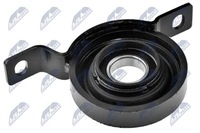 фото thumb №7, Підпора вала привідного jeep renegade suv 1.4 2.0