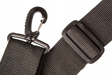 СУМКА ДЛЯ ИНСТРУМЕНТОВ NEO FITTING С РУЧКАМИ РЮКЗАК С 8 КАРМАНАМИ 84-315