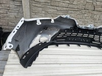 фото thumb №6, Renault scenic iv 4 17- бампер перед