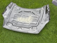 Bmw z4 g29 капот оригинал хорошее состояние Киев, фото thumb