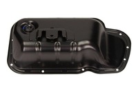 фото thumb №1, 0301.l5/mg піддон масла peugeot 206 1.1/1.4 98-