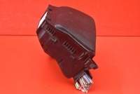 фото thumb №6, Коробка предохранителей bsi 6g9t-14a067-ab ford s-max mk1 1.8 tdci 125 km