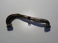 фото thumb №1, Opel vivaro trafic ii 2.0 dci труба трубка egr 8200347828