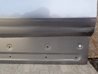 фото thumb №3, Двері ліві передні лівий перед opel crossland p17 2017- 39127313