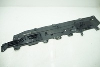 фото thumb №1, Volvo xc90 ii захист підвіска права 31497614