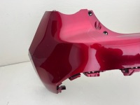 фото thumb №11, Mazda 3 iii iv bp 19- задний бампер задний pdc