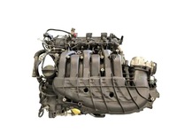 фото thumb №8, Chrysler pacifica 2018 двигатель