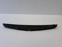 фото thumb №1, Opel mokka i абсорбер бампера перед 95108132 оригинал