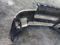 фото thumb №8, Бампер передний citroen jumpy iii spacetourer перед 2016 -