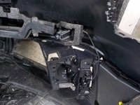 фото thumb №9, Audi a4 b9 8w рестайлінг 20- бампер перед переднє