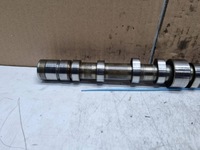 фото thumb №2, Вал распределительный вал выпускной 03c109101df 03cdf skoda roomster golf vi 1.4 tsi