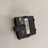 фото thumb №1, 2012 mini one - cooper r57 джгут трубопровід живлення "plus" v49136725