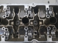 фото thumb №9, Головка двигателя хороший состояние qr20 2.0 16v primera p2 x-trail t30 140km 8h3
