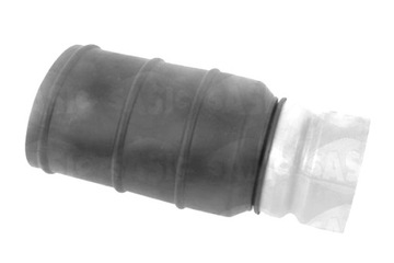 фото thumb №2, Відбійник амортизатора перед лівий правий citroen jumper fiat ducato