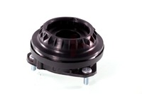 фото thumb №8, Gh gh-361220 набір ремонтний, кронштейн амортизатора